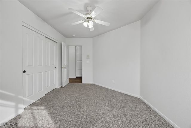 3708 Dorrington Drive, Las Vegas, NV 89129