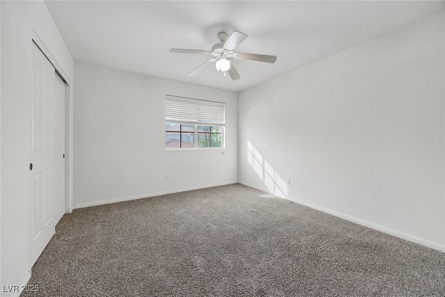 3708 Dorrington Drive, Las Vegas, NV 89129