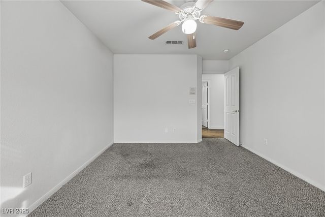 3708 Dorrington Drive, Las Vegas, NV 89129