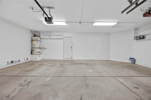 3708 Dorrington Drive, Las Vegas, NV 89129