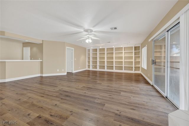 3708 Dorrington Drive, Las Vegas, NV 89129