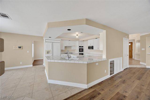 3708 Dorrington Drive, Las Vegas, NV 89129