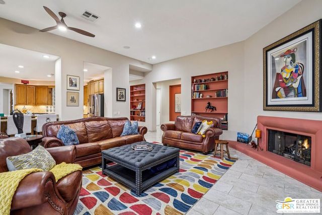 79140 Fox Run, La Quinta, CA 92253