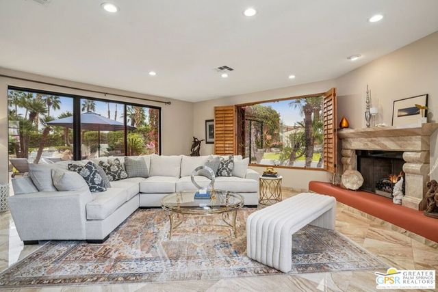 79140 Fox Run, La Quinta, CA 92253