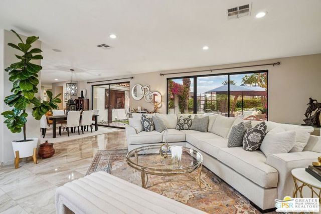 79140 Fox Run, La Quinta, CA 92253