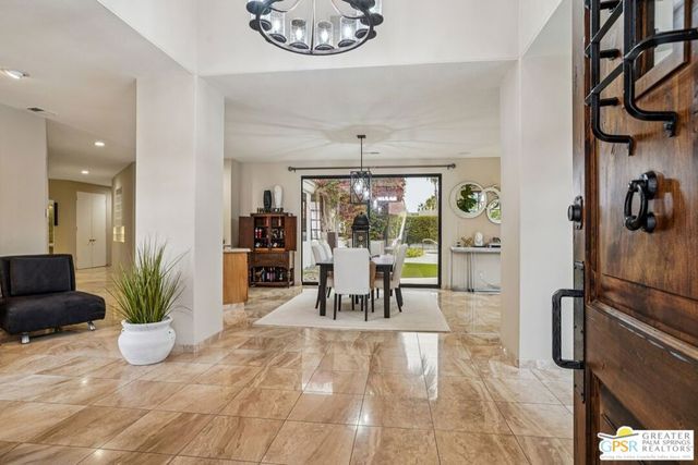 79140 Fox Run, La Quinta, CA 92253