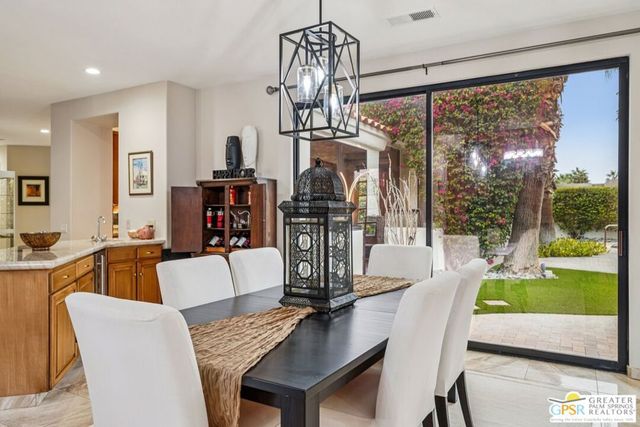 79140 Fox Run, La Quinta, CA 92253