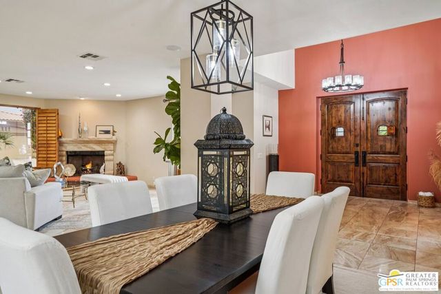 79140 Fox Run, La Quinta, CA 92253