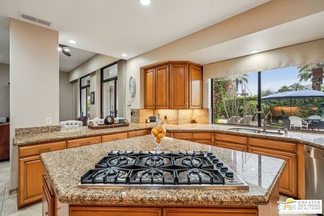 79140 Fox Run, La Quinta, CA 92253