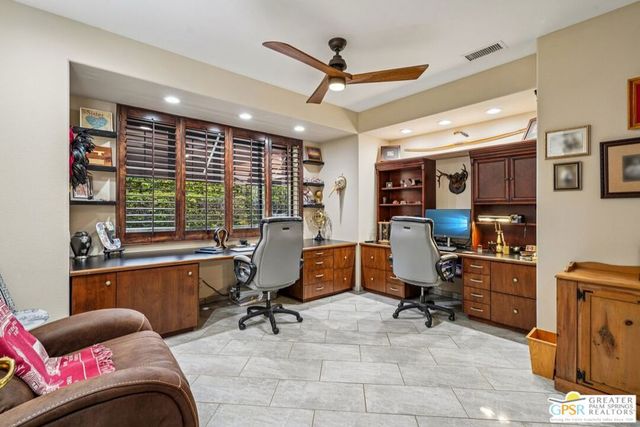 79140 Fox Run, La Quinta, CA 92253