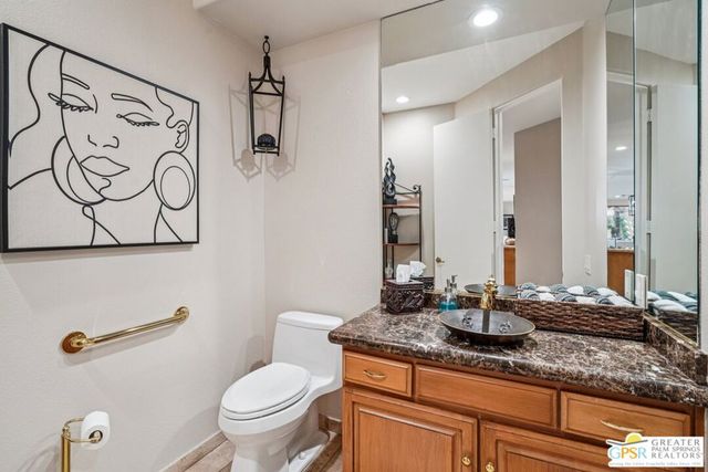 79140 Fox Run, La Quinta, CA 92253