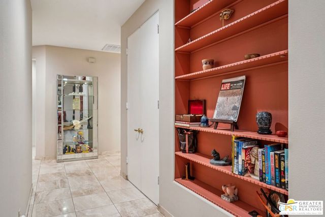 79140 Fox Run, La Quinta, CA 92253