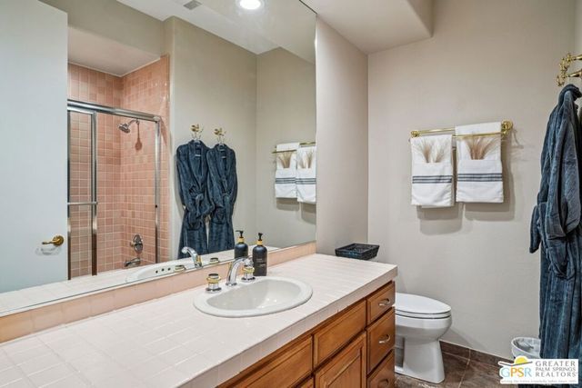 79140 Fox Run, La Quinta, CA 92253