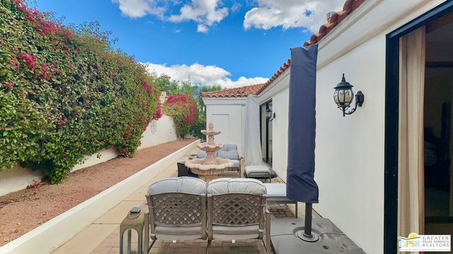 79140 Fox Run, La Quinta, CA 92253