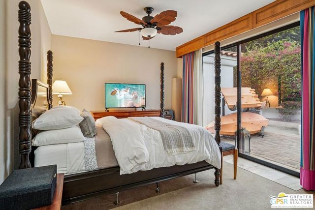 79140 Fox Run, La Quinta, CA 92253