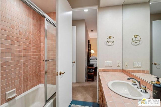 79140 Fox Run, La Quinta, CA 92253