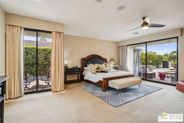 79140 Fox Run, La Quinta, CA 92253