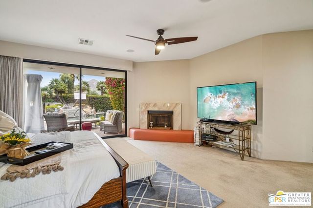 79140 Fox Run, La Quinta, CA 92253