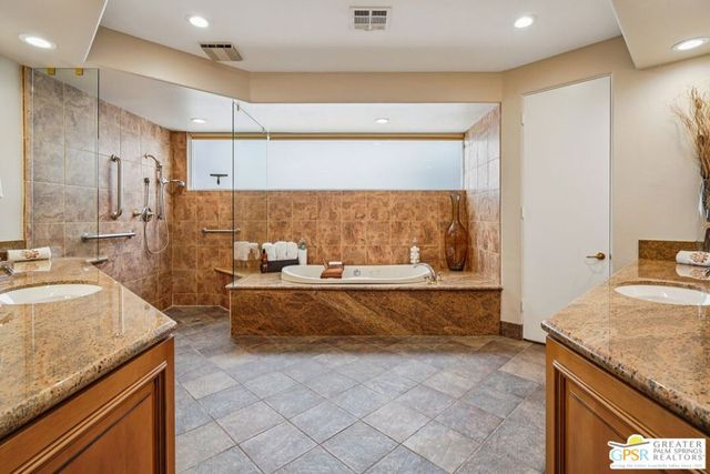 79140 Fox Run, La Quinta, CA 92253