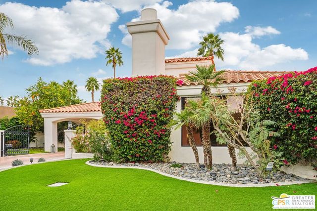 79140 Fox Run, La Quinta, CA 92253