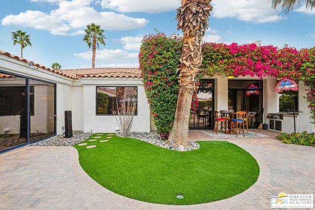 79140 Fox Run, La Quinta, CA 92253