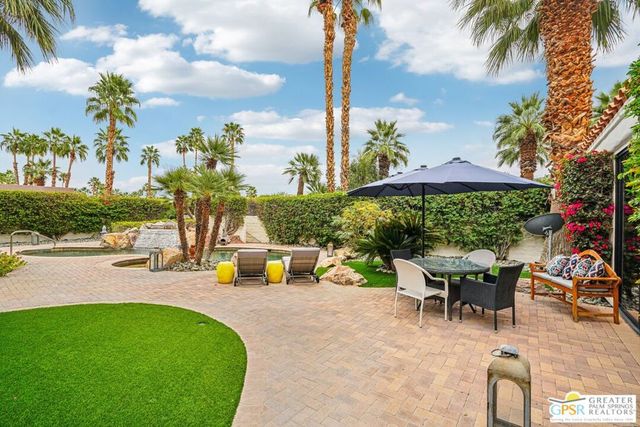 79140 Fox Run, La Quinta, CA 92253