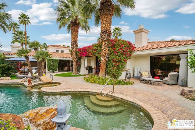 79140 Fox Run, La Quinta, CA 92253