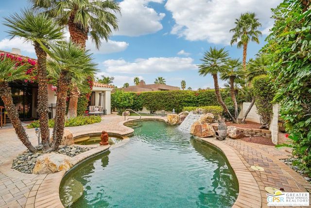 79140 Fox Run, La Quinta, CA 92253