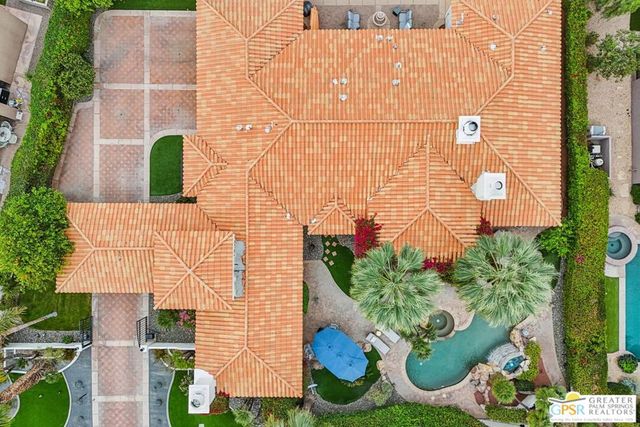 79140 Fox Run, La Quinta, CA 92253