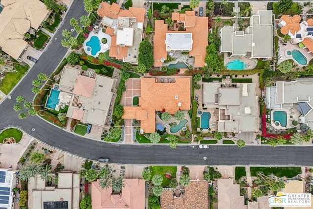 79140 Fox Run, La Quinta, CA 92253