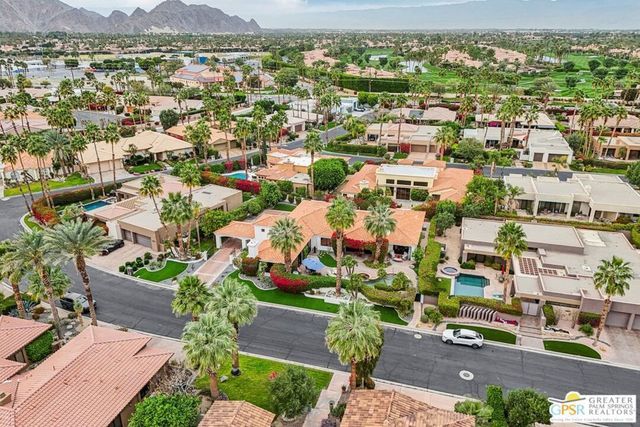 79140 Fox Run, La Quinta, CA 92253