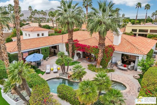 79140 Fox Run, La Quinta, CA 92253