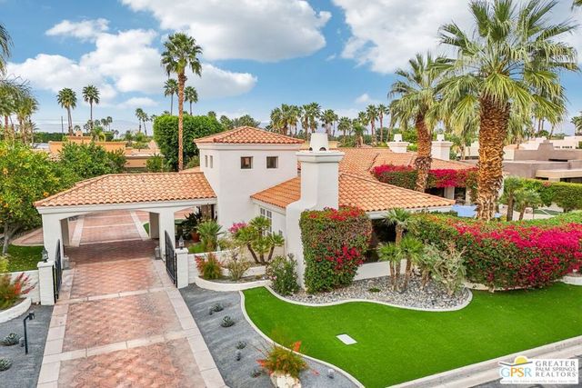 79140 Fox Run, La Quinta, CA 92253