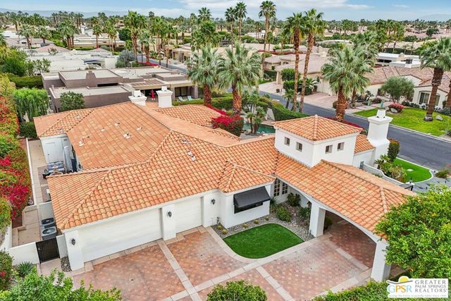 79140 Fox Run, La Quinta, CA 92253