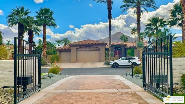 79140 Fox Run, La Quinta, CA 92253