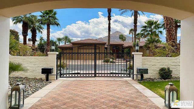 79140 Fox Run, La Quinta, CA 92253