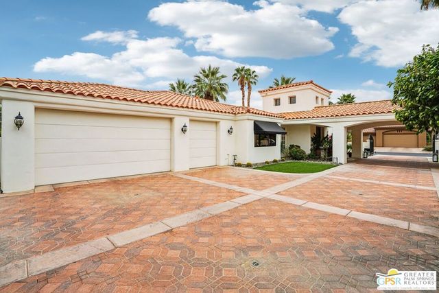 79140 Fox Run, La Quinta, CA 92253