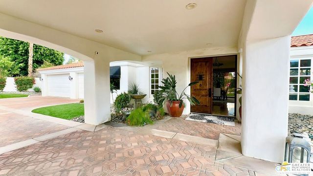 79140 Fox Run, La Quinta, CA 92253