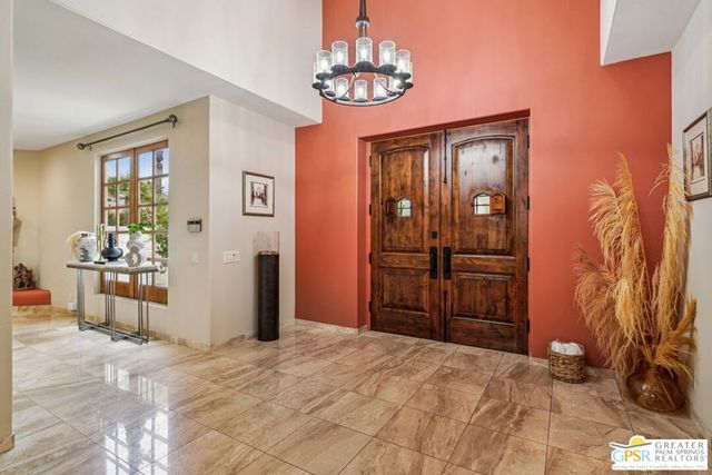 79140 Fox Run, La Quinta, CA 92253