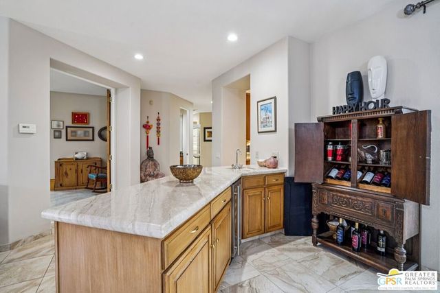 79140 Fox Run, La Quinta, CA 92253