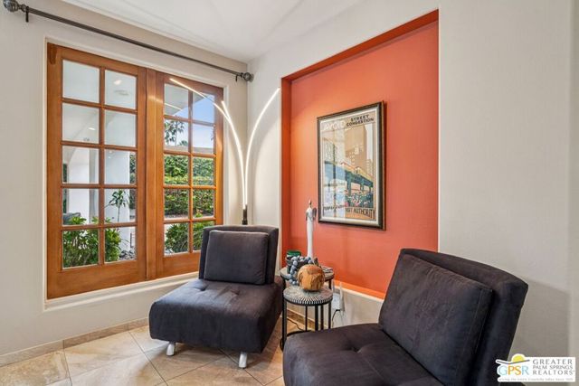 79140 Fox Run, La Quinta, CA 92253