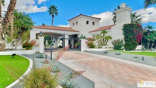79140 Fox Run, La Quinta, CA 92253