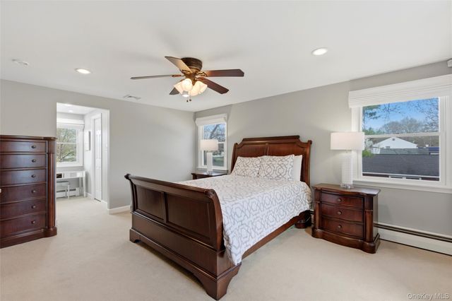 33 Tulip Hill Lane, South Setauket, NY 11720