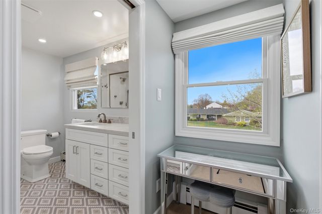 33 Tulip Hill Lane, South Setauket, NY 11720