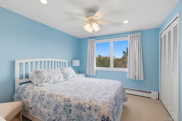33 Tulip Hill Lane, South Setauket, NY 11720
