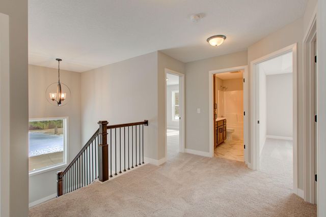 22508 Thrush Street, Oak Grove, MN 55005