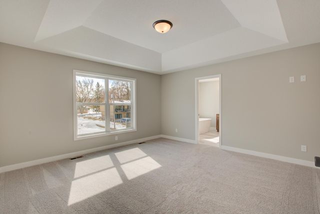 22508 Thrush Street, Oak Grove, MN 55005
