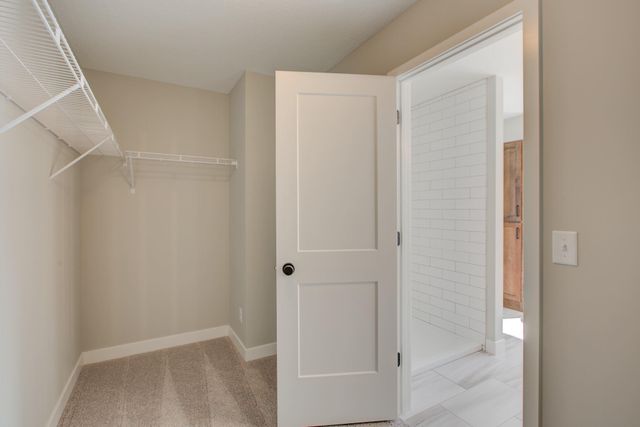 22508 Thrush Street, Oak Grove, MN 55005
