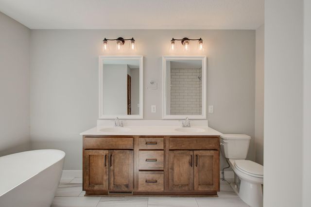 22508 Thrush Street, Oak Grove, MN 55005