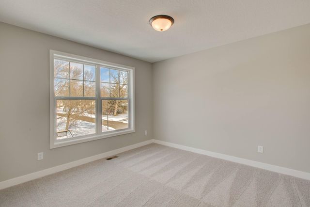 22508 Thrush Street, Oak Grove, MN 55005